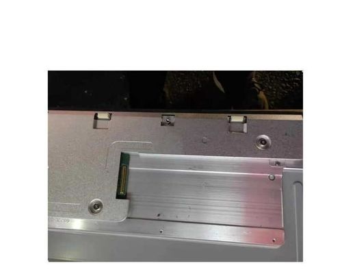 LM270WQB-SSA1 27.0" 2560x1440 450cd/m2 89/89/89/89 শিল্প এলসিডি ডিসপ্লে