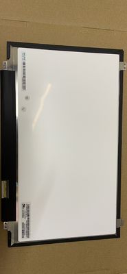 14.0 &quot;2560x1440 শিল্প এলসিডি প্যানেল 300cd / এম 2 210PPI LP140QH1-SPD2