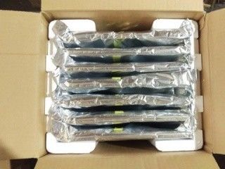 102PPI 21.5 "টিএফটি এলসিডি ডিসপ্লে 250cd/m2 LM215WFA-SSA3 89/89/89/89 (টাইপ)