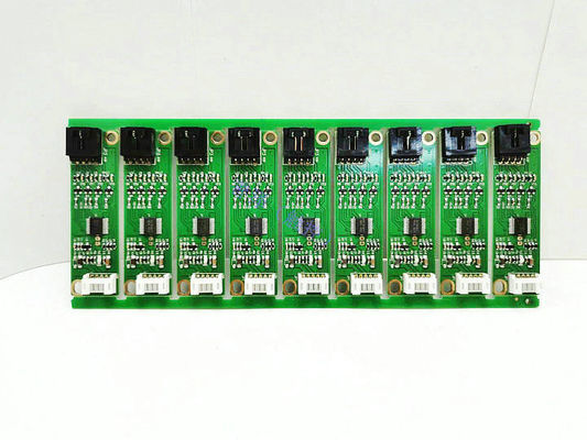 102PPI 21.5 "টিএফটি এলসিডি ডিসপ্লে 250cd/m2 LM215WFA-SSA3 89/89/89/89 (টাইপ)