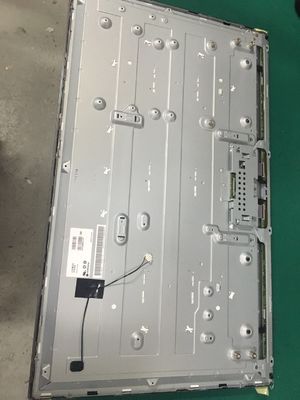 69PPI 32.0 "টিএফটি এলসিডি স্ক্রিন 1920×1080 300cd/m2 LC320DUE-FGA3 89/89/89/89 (মিনিট)