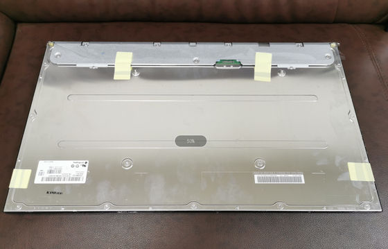 25.0" 2560×1440 ইন্ডাস্ট্রিয়াল টিএফটি ডিসপ্লে 117PPI LM250WQ1-SSA1 89/89/89/89 (টাইপ)