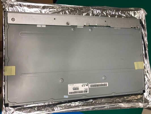 92PPI 23.8" বর্গক্ষেত্র Tft ডিসপ্লে 250cd/m2 LM238WF2-SSG1 89/89/89/89 (মিনিট)