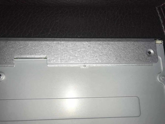 92PPI 23.8" বর্গক্ষেত্র Tft ডিসপ্লে 250cd/m2 LM238WF2-SSG1 89/89/89/89 (মিনিট)