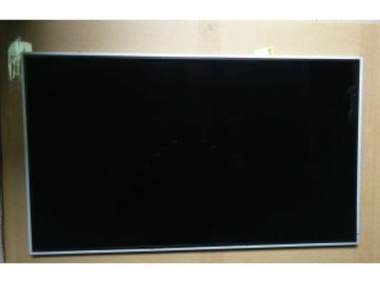 LM270QQ2-SPA1 27.0" 5120 ((RGB) × 2880 89/89/89/89 12.0V (টাইপ) শিল্প এলসিডি ডিসপ্লে