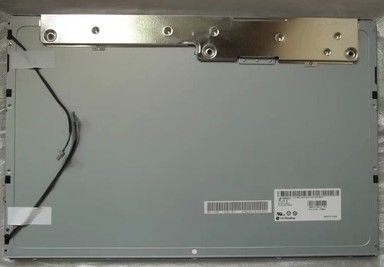 19.0" 1440x900 Tft Lcd Screen 250cd/m2 89PPI LM190WX1-TLL1 85/85/80/80 (টাইপ)