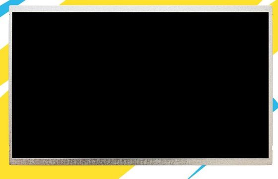 19.0" 1440x900 Tft Lcd Screen 250cd/m2 89PPI LM190WX1-TLL1 85/85/80/80 (টাইপ)