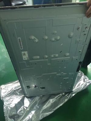 43in 51PPI স্কয়ার টিফট ডিসপ্লে 1920×1080 300cd/M2 LC430EUE-FHM3 89/89/89/89 (টাইপ)