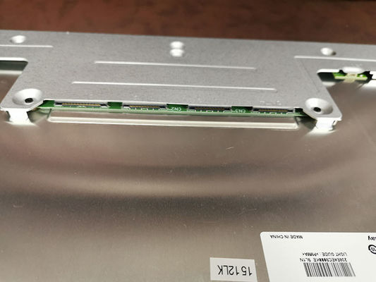 23.8 &quot;3840x2160 300cd / M2 শিল্প এলসিডি প্রদর্শন LM238WR2-SLA1