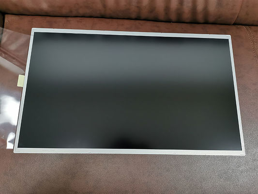 23.8 &quot;3840x2160 300cd / M2 শিল্প এলসিডি প্রদর্শন LM238WR2-SLA1