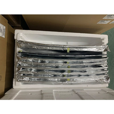 3440x1440 109PPI টিফ্ট এলসিডি স্ক্রিন 34in LM340UW6-SSA1 400cd / M2