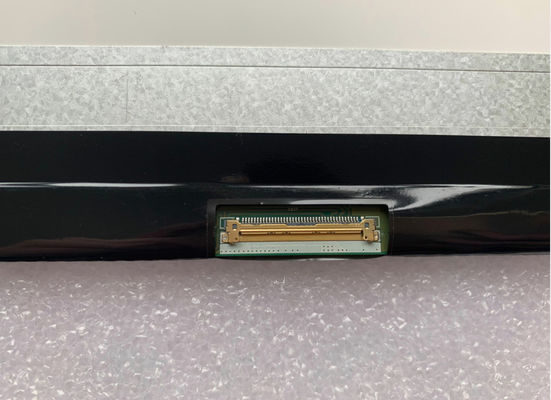 300cd / M2 15.6 &quot;3840 × 2160 স্কয়ার স্কয়ার ডিসপ্লে 231PPI LP156UD1-SPB2