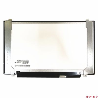 1920x1080 157PPI স্কয়ার স্কয়ার স্ক্রিন 250cd / M2 LP140WFA-SPD1