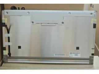 27.0 &quot;2560x1440 টিএফটি এলসিডি প্যানেল 400cd / M2 LM270WQ1-SLB1