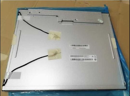 LM190E08-TLGD LG ডিসপ্লে 19.0 &quot;1280 (আরজিবি) × 1024 300 সিডি / এম² শিল্প এলসিডি ডিসপ্লে