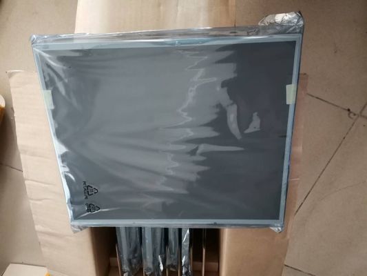LM190E08-TLGD LG ডিসপ্লে 19.0 &quot;1280 (আরজিবি) × 1024 300 সিডি / এম² শিল্প এলসিডি ডিসপ্লে