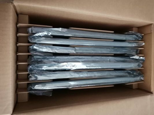 LM190E08-TLGD LG ডিসপ্লে 19.0 &quot;1280 (আরজিবি) × 1024 300 সিডি / এম² শিল্প এলসিডি ডিসপ্লে