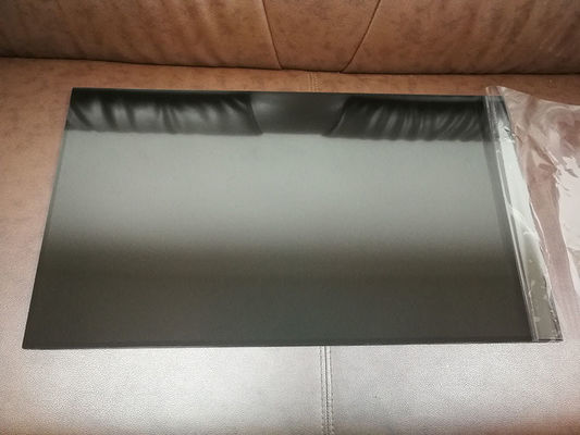 LM270WF8-SSB2 LG প্রদর্শন 27.0 &quot;1920 (আরজিবি) × 1080 250 সিডি / এম² শিল্প এলসিডি ডিসপ্লে