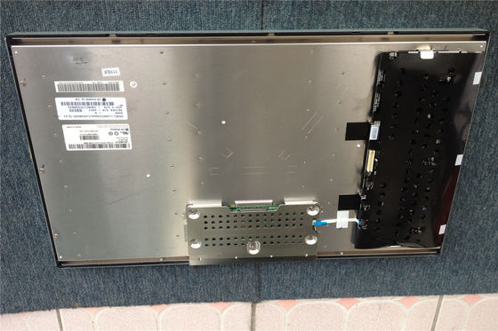LM270WF8-SSB2 LG প্রদর্শন 27.0 &quot;1920 (আরজিবি) × 1080 250 সিডি / এম² শিল্প এলসিডি ডিসপ্লে