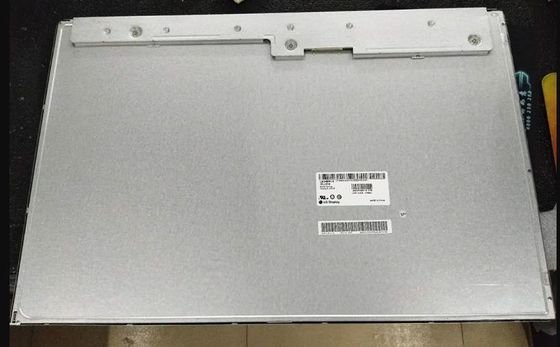 LM240WU8-SLD2 LG ডিসপ্লে 24.0 &quot;1920 (আরজিবি) × 1200 350 সিডি / এম² শিল্প এলসিডি ডিআইএসপিএল