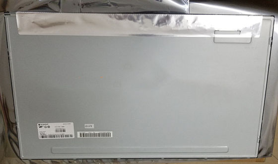 LM238WF1-SLE1 এলজি ডিসপ্লে 23.8 &quot;1920 (আরজিবি) × 1080 250 সিডি / এম² শিল্প এলসিডি ডিসপ্লে