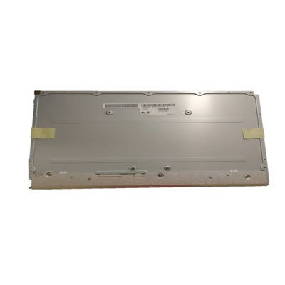 LM215WFA-SSG1 এলজি প্রদর্শন 21.5 &quot;1920 (আরজিবি) × 1080 250 সিডি / এম² শিল্প এলসিডি ডিসপ্লে