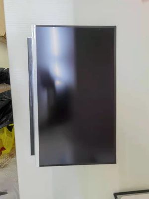 LP140UD1-SPD3 LG প্রদর্শন 14.0 &quot;3840 (আরজিবি) × 2160 350 সিডি / এম / শিল্প এলসিডি ডিসপ্লে