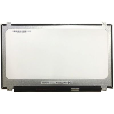 LP156WFG-SPF2 LG প্রদর্শন 15.6 &quot;1920 (আরজিবি) × 1080 300 সিডি / এম² শিল্প এলসিডি ডিসপ্লে