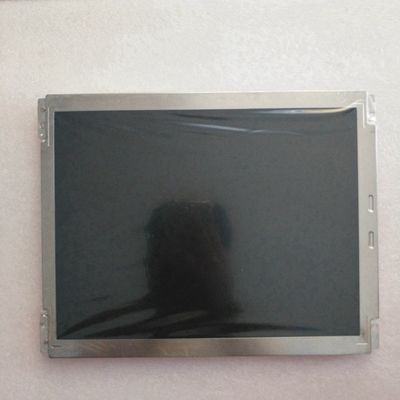 LB104S02-TD01 LG প্রদর্শন 10.4 &quot;800 (আরজিবি) × 600 250 সিডি / এমd শিল্প এলসিডি ডিসপ্লে