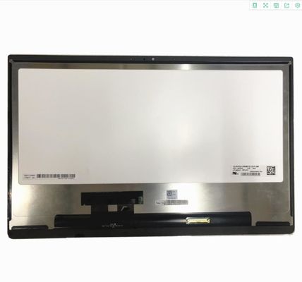 LP140QH1-SPH1 LG ডিসপ্লে 14.0 &quot;2560 (আরজিবি) × 1440 300 সিডি / এম² শিল্প এলসিডি ডিসপ্লে
