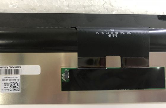 LP140QH1-SPH1 LG ডিসপ্লে 14.0 &quot;2560 (আরজিবি) × 1440 300 সিডি / এম² শিল্প এলসিডি ডিসপ্লে