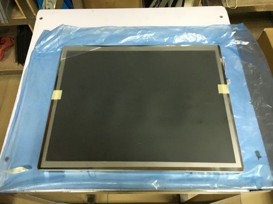 LP140QH1-SPH1 LG ডিসপ্লে 14.0 &quot;2560 (আরজিবি) × 1440 300 সিডি / এম² শিল্প এলসিডি ডিসপ্লে