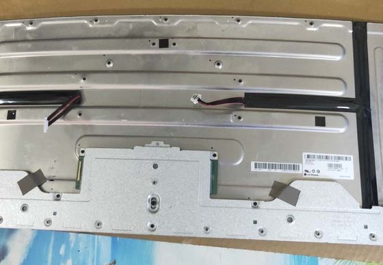 LM340UW5-SSB1 এলজি ডিসপ্লে 34 &quot;3440 (আরজিবি) × 1440 400 সিডি / এম² শিল্প এলসিডি ডিসপ্লে