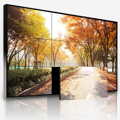 LD550DUN-TKB2 LG প্রদর্শন 55 &quot;1920 (আরজিবি) × 1080 500 সিডি / এম² শিল্প এলসিডি ডিসপ্লে