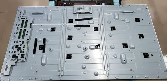 LD550DUN-TKB2 LG প্রদর্শন 55 &quot;1920 (আরজিবি) × 1080 500 সিডি / এম² শিল্প এলসিডি ডিসপ্লে