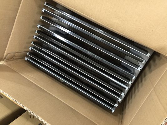 LM171W02-TLB2 LG. LCD 17.1" 1440 ((RGB) × 900 250 cd/m2 ইন্ডাস্ট্রিয়াল LCD ডিসপ্লে