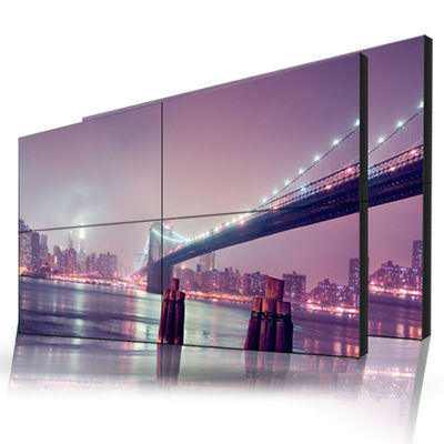 LD550EUE-FHA1 এলজি ডিসপ্লে 55 &quot;1920 (আরজিবি) × 1080 700 সিডি / এম L শিল্প এলসিডি ডিসপ্লে