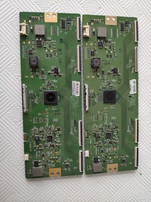 LC860EQN-FJA1 LG প্রদর্শন 86 &quot;3840 (আরজিবি) × 2160 410 সিডি / এম² শিল্প এলসিডি ডিসপ্লে