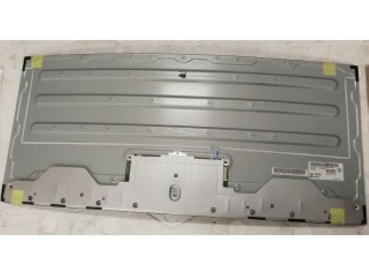 LM340UW3-SSA2 LG ডিসপ্লে 34 &quot;3440 (আরজিবি) × 1440 300 সিডি / এম² শিল্প এলসিডি ডিসপ্লে
