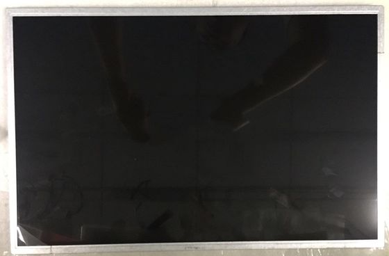 LM190WX2-TLK1 এলজি ডিসপ্লে 19.0 &quot;1440 (আরজিবি) × 900 250 সিডি / এমND শিল্প এলসিডি ডিসপ্লে