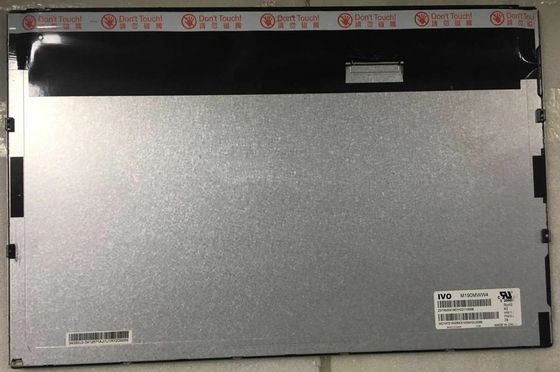 LM190WX2-TLK1 এলজি ডিসপ্লে 19.0 &quot;1440 (আরজিবি) × 900 250 সিডি / এমND শিল্প এলসিডি ডিসপ্লে