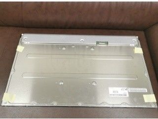LM270WQA-SSA2 LG প্রদর্শন 27.0 &quot;2560 (আরজিবি) × 1440 400 সিডি / এম² শিল্প এলসিডি ডিসপ্লে