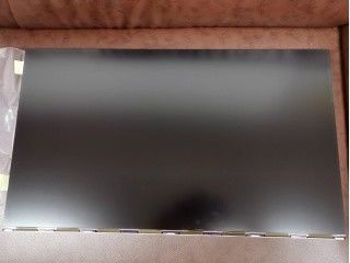LM270WQA-SSA2 LG প্রদর্শন 27.0 &quot;2560 (আরজিবি) × 1440 400 সিডি / এম² শিল্প এলসিডি ডিসপ্লে