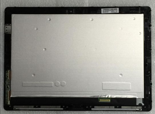 LP120UP1-SPA8 এলজি ডিসপ্লে 12.0 &quot;1920 (আরজিবি) × 1280 340 সিডি / এম² শিল্প এলসিডি ডিসপ্লে