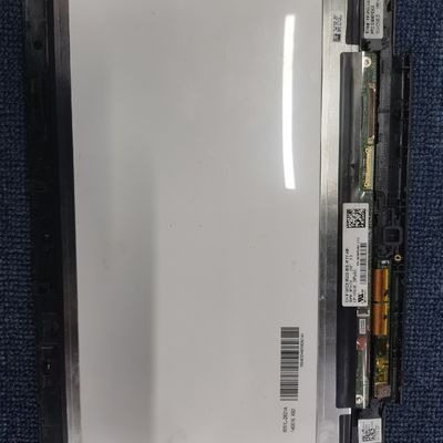 LP116WH6-SPA2 LG ডিসপ্লে 11.6 &quot;1366 (আরজিবি) × 768 300 সিডি / এম² শিল্প এলসিডি ডিসপ্লে