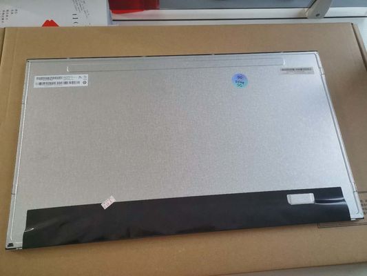 LM238WF4-SSB2 LG ডিসপ্লে 23.8 &quot;1920 (আরজিবি) × 1080 300 সিডি / এম² শিল্প এলসিডি ডিসপ্লে