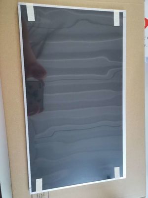 LM238WF4-SSB2 LG ডিসপ্লে 23.8 &quot;1920 (আরজিবি) × 1080 300 সিডি / এম² শিল্প এলসিডি ডিসপ্লে