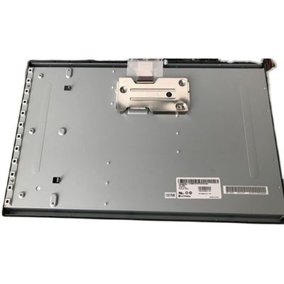 LM230WF7-SSC1 এলজি ডিসপ্লে 23.0 &quot;1920 (আরজিবি) × 1080 250 সিডি / এম² শিল্প এলসিডি ডিসপ্লে