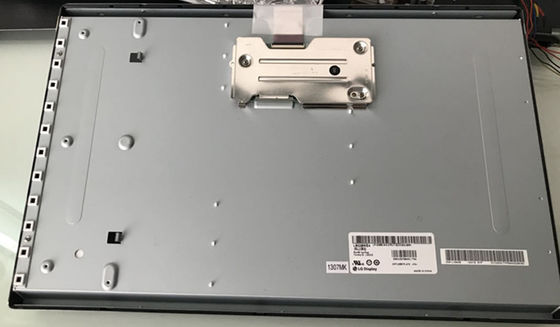 LM230WF7-SSC1 এলজি ডিসপ্লে 23.0 &quot;1920 (আরজিবি) × 1080 250 সিডি / এম² শিল্প এলসিডি ডিসপ্লে