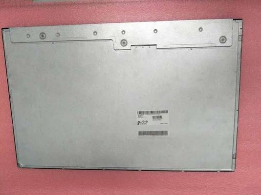 LM240WU8-SLD1 এলজি ডিসপ্লে 24.0 &quot;1920 (আরজিবি) × 1200 300 সিডি / এম² শিল্প এলসিডি ডিসপ্লে